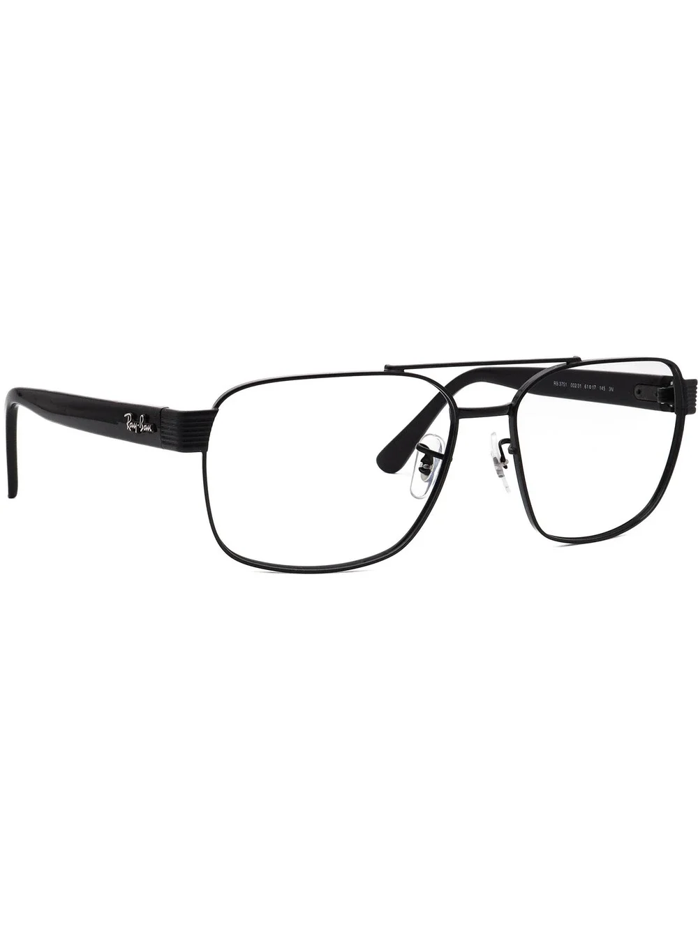 Ray-Ban RB 3751 002/31 Eyewear
